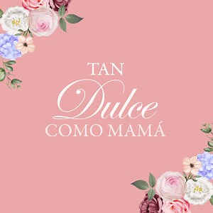 ¡Celebra a Mamá con el detalle más dulce! 🎂🌸 Visita nuestra web y escoge el detalle ideal para ella. Haz tu pedido y consiente a Mamá con Kuchen 🫶🏻✨ | Kuchen Alta Reposteria