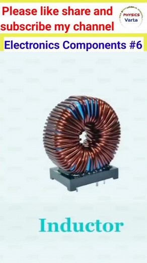 physics practical project components, useful for electronics project model #physics #electronic