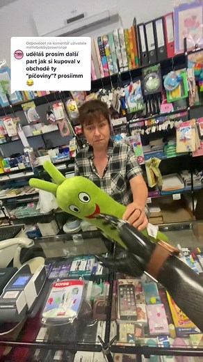 Exploring Fun Educational Toys and Products