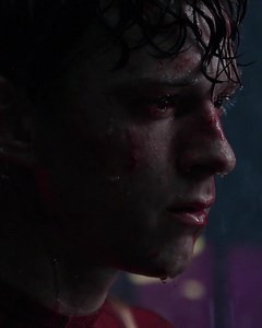 4K reactions · 240 shares | The multiverse has officially been unleashed. And it’s all Peter’s fault… Spider-Man: No Way Home is now showing at Vue. | Vue | Facebook