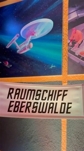 60 Years of Star Trek — TrekSplits #193: War of the Computers