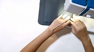 173K views · 10K reactions | DIY Old Jean Recycle Tote Bag | Tutorial | SisterQuilt | Facebook