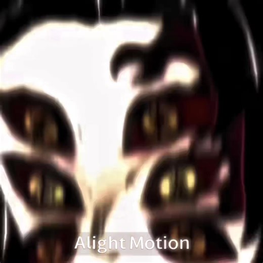 Kokushibo Edit: Easy Tips to Enhance Your Videos