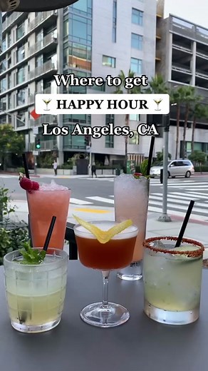 Our head and our heart are telling us that Prank Bar is THE place for happy hour! Check them out and save this spot on the Pao App now! #fyp #food #losangeles #foodie #LAfoodie #LAbars #happyhour
