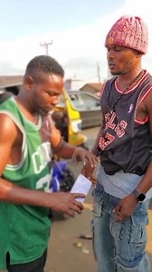 I done land for trouble for mararaba today 😭😭😭😭😭😭😭 #fblifestylechallenge #mararaba #Wike #happysunday | Masky TV1