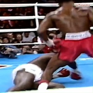 330K views · 2.3K reactions | Top 10 Brutal One Punch Knockouts 4K  | Jonn Jones | Facebook