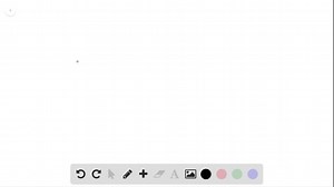 SOLVED:Fire engines used to be red. Yellow-green is now the preferred color. Why the change?