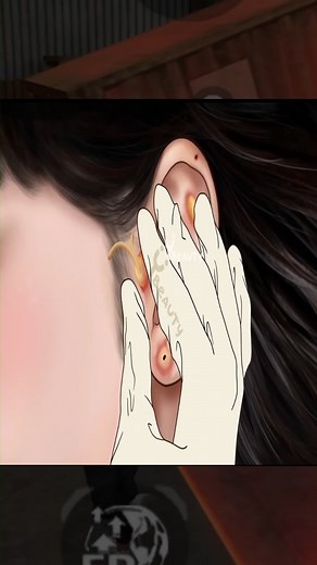 98K views · 327 reactions | Asmr treatment 2025 | Trending Videos | Facebook