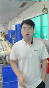 🏭 Welcome to Our LED Strip Factory – 18 Years of Lighting Excellence! 🔍 As a direct factory specializing in LED stripswe invite you ✅ 18 years of manufacturing expertise ✅ B2B-focused solutions for wholesalers & brands ✅ Full customization (voltage/wattage/length/OEM packaging) 📩 Contact us now for wholesale inquiries: 📧 Email: andy@ans-light.com 📱 WhatsApp: 86-13415342295 🌐 Website: http://www.ans-light.com #anslight#LEDsupplier #lighting #lightingdesign #striplighting #lightingdesign #st