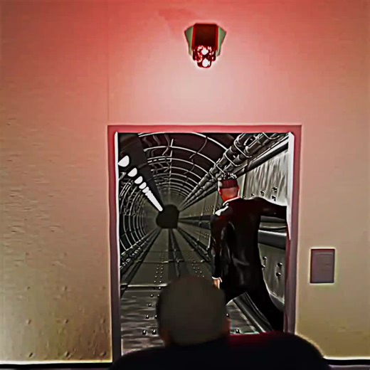 The Secret Tunnels Below The White House 😮