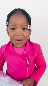 568K views · 26K reactions | We know you’ve missed us, we’ve missed...