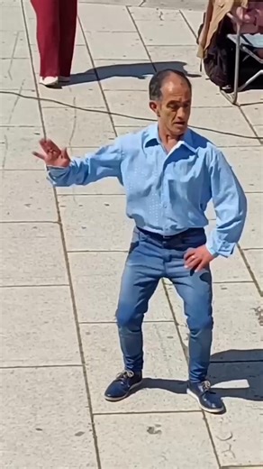 13 reactions | ¡Mira esto! | Matthew Kelly | Facebook