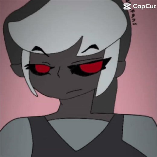 Dark toon link~🤭🎀 [wind waker] ⚠️not heat⚠️