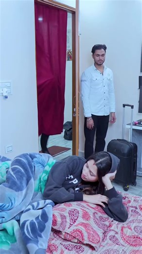 Just what forendinglines #onlyforyoupage #viralvideo digital.amir follow and repost