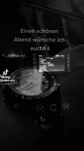 Factor5 (@xfactor5x)’s videos with Originalton - Max Johann