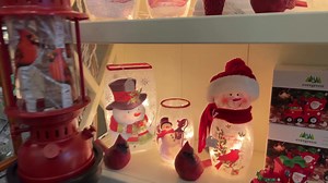 1K views · 31 reactions | Stop in and get 40% OFF ALL Christmas items!! Open till 8:00pm! . Sale excludes willow tree. | Yoder's Kitchen | Facebook