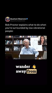 1.1K views · 35 reactions | Jam Peters on Reels | Facebook