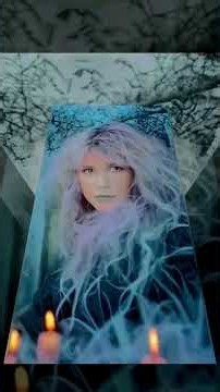 #classicrock #stevienicks @KimberlieClark-x5w