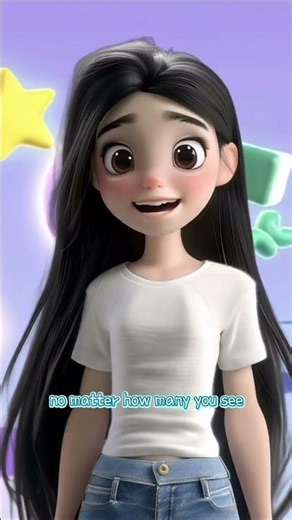 “Easy Korean” Song from ARISE! Korean