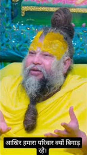 Who is Gen Z? #shortsfeed #shorts #genz