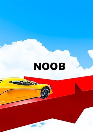 GrayStillPlays S21:E25 - Vertical Wall Jump & Don't Uninstall