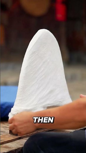 Fluffy and warm silk quilt#countryside #traditional #diy