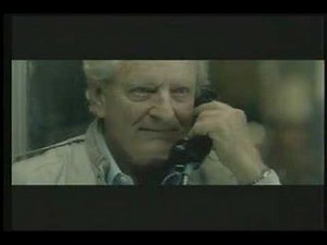 coke live you life super bowl XLI commercial