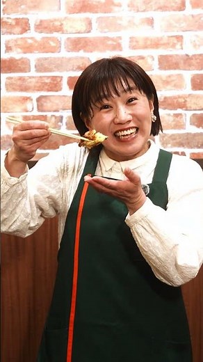 During spring break, I'm going to try making okonomiyaki using a hot plate! #A-CoopOkonomiyakiFlo...