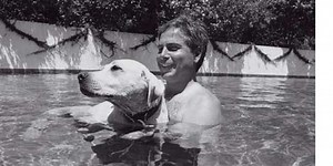 Golf Digest Interview: Simply Fred