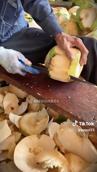 The Final Chapter: My Appendix Burst Story Continues