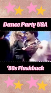 103K views · 1.5K reactions | ‘80s song “Unexpected Lovers” by Lime...