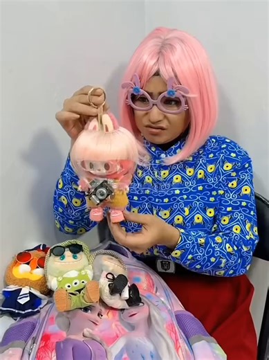 Geography (@geography.no7)’s videos with original sound - Geography