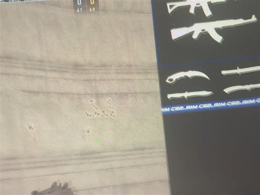 安装完后使用小讲解