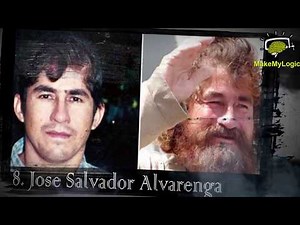 Top 10 People Who Cheated Death