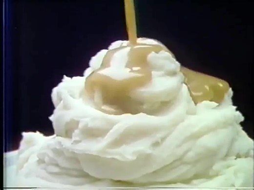 54K views · 2.9K reactions | Kentucky Fried Chicken  (1980) #VintageAds #VintageCommercial #KentuckyFriedChicken #KFC | Vintage Ads | Facebook