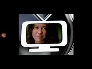 ABC Start Here Promo Music - Ben Lee's American Television