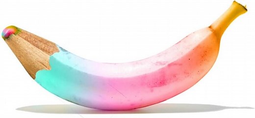 Installer für 181 Photoshop   GIMP Brushes/Plugins/Scripts