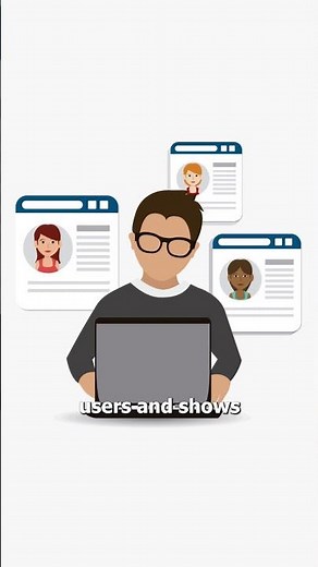 Node.js MVP Development: The Strategic Guide #nodejs #softwaredevelopment