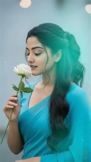 #bhojpuri #ytshorts #viralvideo #bewafasong #trending #yt #youtube