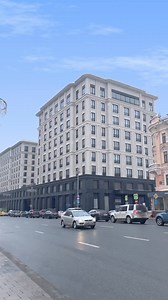 3d led display wall #3dwall #wall #ledscreen #led #screen #display #media #leddisplay #panel #ledpanel #bigscreen #ledmonitor #resolution #color #rgb #tech #pixels #video #HD #videowall #tech #electronics #disco #tv #wall #dooh #tech #screens #wall | Apollomi LED Screen Display Factory