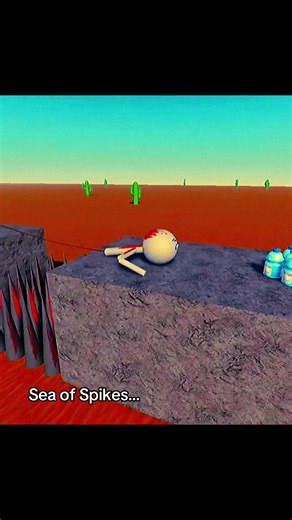 Fighting against the inevitable #roblox #khabylame #viral #foryou #fyp | MrBeast