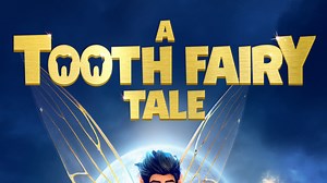 A Tooth Fairy Tale - Apple TV