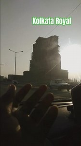 Kolkata 5 Star hotel iTC Royal 🥰