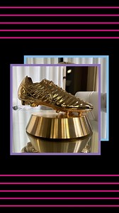 59 reactions · 3 comments | Are you a super fan of CR7? Visit the Pestana CR7 Madrid - Gran Vía  #PestanaCR7 #Madrid #MadridHotels #Football | Pestana CR7 | Facebook