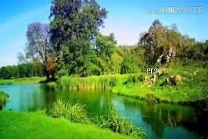 Subtraction of 5 digit numbers