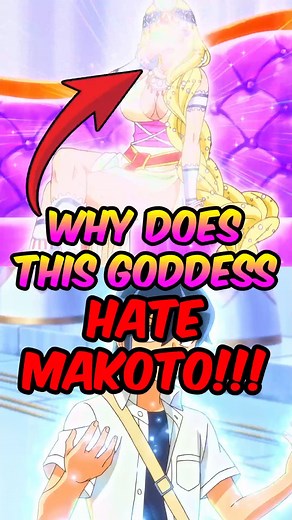 AnimeSummaries on Reels