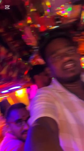 Pàvàñ Kûmàr | Navagraha dboss song #kannada #songs #trip #tourism #dboss | Instagram