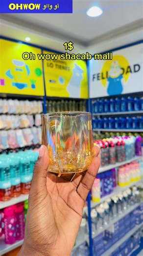 ‏#ohwow #somalitiktok #hargeisa #somali #somaliland