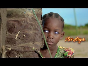 KITOTO CHA MAAJABU | 4 | Swahili Movie 💕
