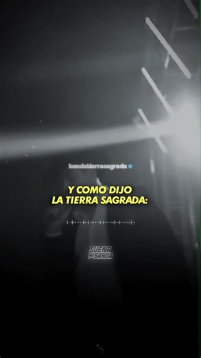 Permíteme Banda Tierra Sagrada - canción para dedicar a tu novio